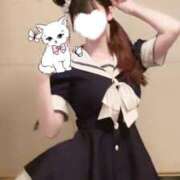 夢美 りぼん 本日もありがとうございました🎀💗 ハレ系 メイドin福岡