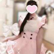 夢美 りぼん 明日まってるね🎀 ハレ系 メイドin福岡