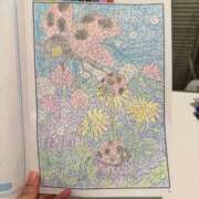 ヒメ日記 2025/07/26 21:17 投稿 モネ【FG系列】 デリぽちゃin柏（FG系列）