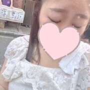 ヒメ日記 2025/07/27 22:03 投稿 モネ【FG系列】 デリぽちゃin柏（FG系列）