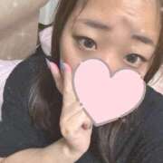 ヒメ日記 2025/08/16 20:50 投稿 モネ【FG系列】 デリぽちゃin柏（FG系列）