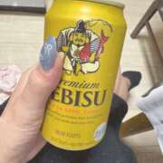 ヒメ日記 2025/08/17 15:55 投稿 モネ【FG系列】 デリぽちゃin柏（FG系列）