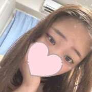 ヒメ日記 2025/09/05 21:06 投稿 モネ【FG系列】 デリぽちゃin柏（FG系列）