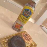 ヒメ日記 2025/09/07 18:08 投稿 モネ【FG系列】 デリぽちゃin柏（FG系列）