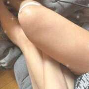 ヒメ日記 2025/09/14 14:28 投稿 モネ【FG系列】 デリぽちゃin柏（FG系列）