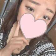 ヒメ日記 2025/09/14 16:36 投稿 モネ【FG系列】 デリぽちゃin柏（FG系列）