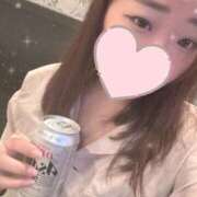 ヒメ日記 2025/09/16 00:36 投稿 モネ【FG系列】 デリぽちゃin柏（FG系列）