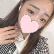 ヒメ日記 2025/10/01 21:53 投稿 モネ【FG系列】 デリぽちゃin柏（FG系列）