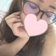 ヒメ日記 2025/10/02 18:46 投稿 モネ【FG系列】 デリぽちゃin柏（FG系列）