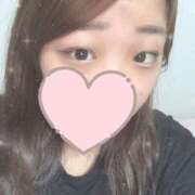 ヒメ日記 2025/10/03 14:45 投稿 モネ【FG系列】 デリぽちゃin柏（FG系列）