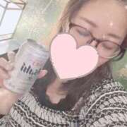 ヒメ日記 2025/10/03 17:45 投稿 モネ【FG系列】 デリぽちゃin柏（FG系列）