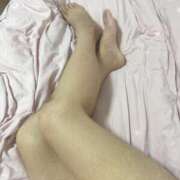 ヒメ日記 2025/10/03 21:31 投稿 モネ【FG系列】 デリぽちゃin柏（FG系列）