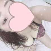 ヒメ日記 2025/10/04 11:51 投稿 モネ【FG系列】 デリぽちゃin柏（FG系列）