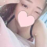 ヒメ日記 2025/10/05 01:38 投稿 モネ【FG系列】 デリぽちゃin柏（FG系列）