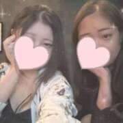 ヒメ日記 2025/10/05 19:46 投稿 モネ【FG系列】 デリぽちゃin柏（FG系列）