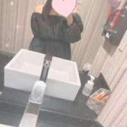 ヒメ日記 2025/10/11 03:46 投稿 モネ【FG系列】 デリぽちゃin柏（FG系列）