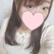 ヒメ日記 2025/10/14 21:53 投稿 モネ【FG系列】 デリぽちゃin柏（FG系列）