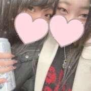 ヒメ日記 2025/10/15 18:45 投稿 モネ【FG系列】 デリぽちゃin柏（FG系列）