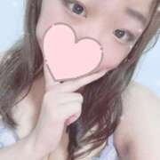 ヒメ日記 2025/10/18 21:28 投稿 モネ【FG系列】 デリぽちゃin柏（FG系列）