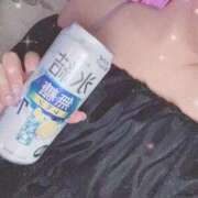 ヒメ日記 2025/10/19 02:02 投稿 モネ【FG系列】 デリぽちゃin柏（FG系列）