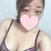 ヒメ日記 2025/10/22 16:45 投稿 モネ【FG系列】 デリぽちゃin柏（FG系列）