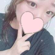 ヒメ日記 2025/10/26 17:15 投稿 モネ【FG系列】 デリぽちゃin柏（FG系列）