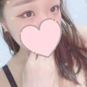 ヒメ日記 2025/10/28 23:04 投稿 モネ【FG系列】 デリぽちゃin柏（FG系列）