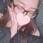 ヒメ日記 2025/10/29 15:42 投稿 モネ【FG系列】 デリぽちゃin柏（FG系列）