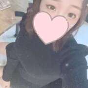 ヒメ日記 2025/11/30 15:47 投稿 モネ【FG系列】 デリぽちゃin柏（FG系列）