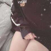 ヒメ日記 2025/11/30 23:32 投稿 モネ【FG系列】 デリぽちゃin柏（FG系列）