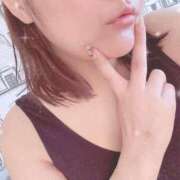 ヒメ日記 2025/12/01 17:02 投稿 モネ【FG系列】 デリぽちゃin柏（FG系列）