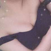 ヒメ日記 2025/12/04 09:31 投稿 モネ【FG系列】 デリぽちゃin柏（FG系列）