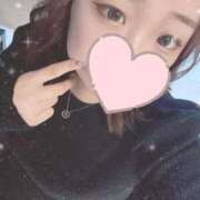 ヒメ日記 2025/12/04 23:19 投稿 モネ【FG系列】 デリぽちゃin柏（FG系列）