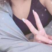 ヒメ日記 2025/12/05 09:57 投稿 モネ【FG系列】 デリぽちゃin柏（FG系列）