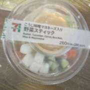 ヒメ日記 2025/12/05 17:16 投稿 モネ【FG系列】 デリぽちゃin柏（FG系列）