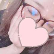 モネ【FG系列】 いるにょんっっ?? デリぽちゃin柏（FG系列）