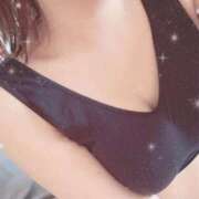 ヒメ日記 2025/12/11 11:09 投稿 モネ【FG系列】 デリぽちゃin柏（FG系列）