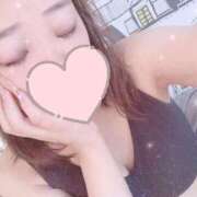 ヒメ日記 2025/12/13 22:32 投稿 モネ【FG系列】 デリぽちゃin柏（FG系列）