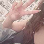 ヒメ日記 2025/12/14 15:02 投稿 モネ【FG系列】 デリぽちゃin柏（FG系列）