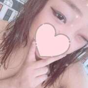 ヒメ日記 2025/12/15 15:03 投稿 モネ【FG系列】 デリぽちゃin柏（FG系列）