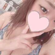 ヒメ日記 2025/12/18 15:04 投稿 モネ【FG系列】 デリぽちゃin柏（FG系列）