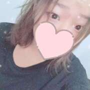 ヒメ日記 2026/01/25 11:46 投稿 モネ【FG系列】 デリぽちゃin柏（FG系列）