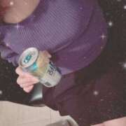 ヒメ日記 2026/01/27 23:32 投稿 モネ【FG系列】 デリぽちゃin柏（FG系列）