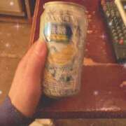 ヒメ日記 2026/01/28 20:44 投稿 モネ【FG系列】 デリぽちゃin柏（FG系列）