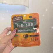 ヒメ日記 2026/02/11 22:03 投稿 モネ【FG系列】 デリぽちゃin柏（FG系列）