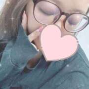 ヒメ日記 2026/02/13 18:35 投稿 モネ【FG系列】 デリぽちゃin柏（FG系列）