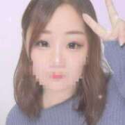 ヒメ日記 2026/02/14 18:39 投稿 モネ【FG系列】 デリぽちゃin柏（FG系列）