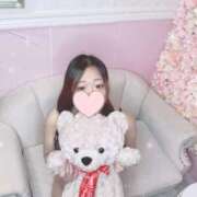 ヒメ日記 2026/02/18 23:52 投稿 モネ【FG系列】 デリぽちゃin柏（FG系列）