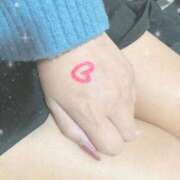 モネ【FG系列】 はーとっ? デリぽちゃin柏（FG系列）