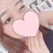 ヒメ日記 2026/03/16 14:10 投稿 モネ【FG系列】 デリぽちゃin柏（FG系列）